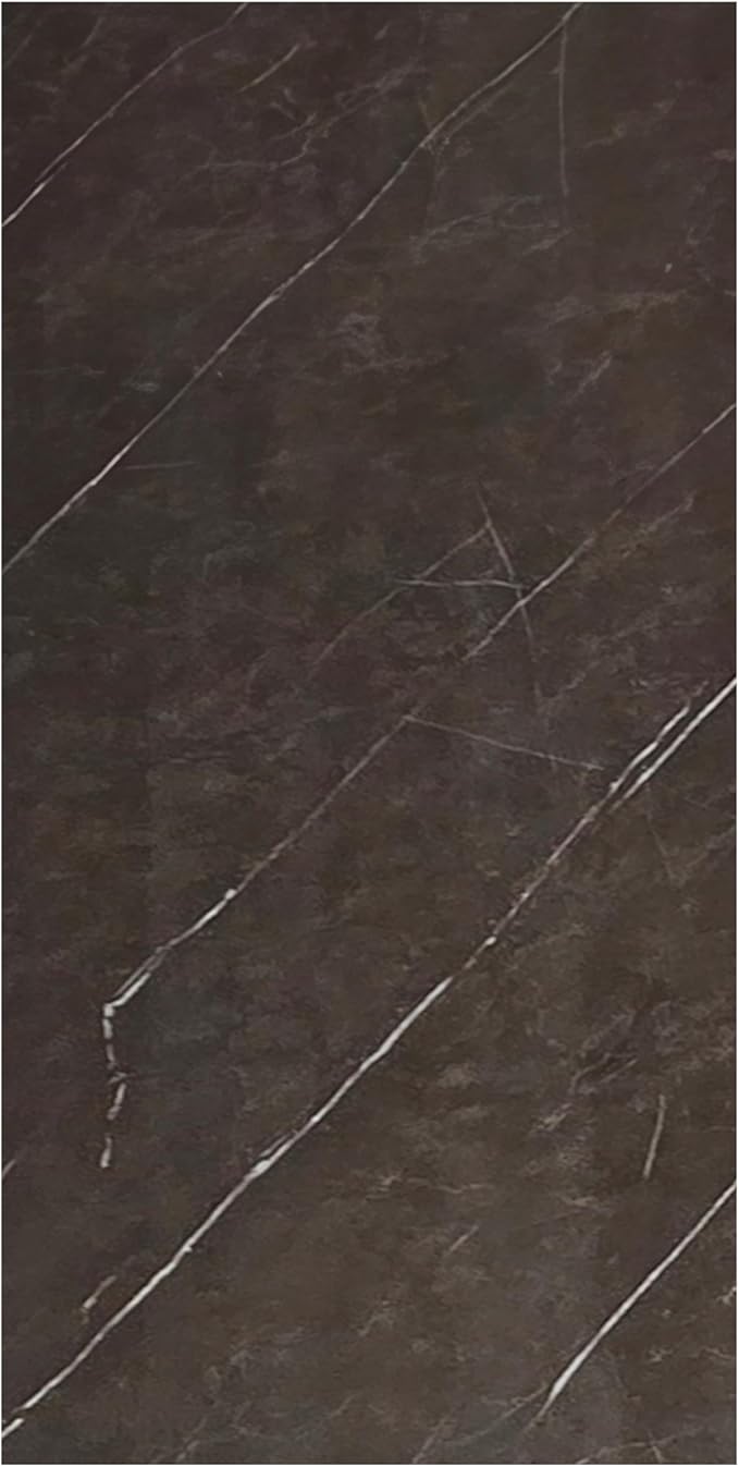 Dundee Deco Faux Marble Wall Panels - Image 6