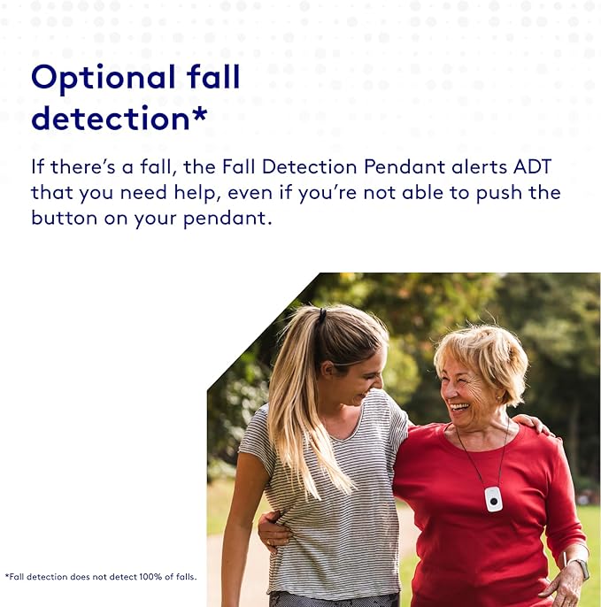 ADT - On-The-Go Mobile Medical Alert System - Image 8
