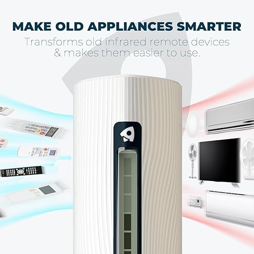 Portable CO2 Detector & Air Quality Monitor, Carbon Dioxide Meter Designed to - Image 6