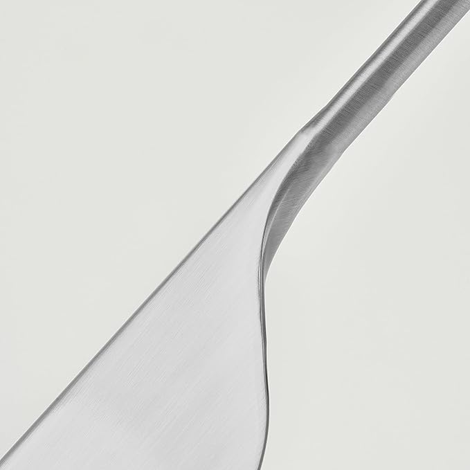 Brightech Leaf Pharmacy LED Reading Lamp, Dimmable Floor Lamp - Image 8