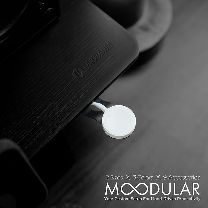 ULTRARM Moodular Add-ons Watch Stand - Image 2
