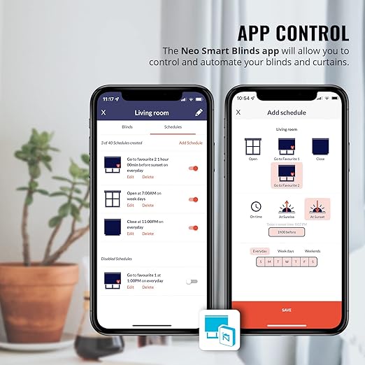 Go Smart Bridge Home Automation Hub - Image 6