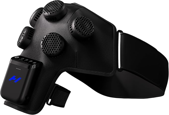 Hyperice X2 Shoulder by Hyperice