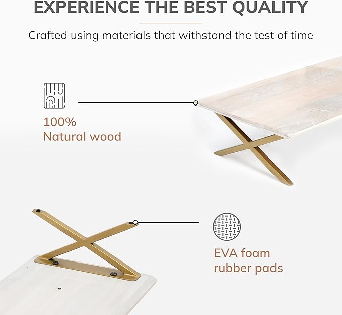 Anji Mountain Monitor Stand - Image 6