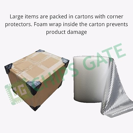New QD77MS2 Motion Control Module 1 Pcs - Image 3