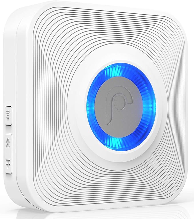 Fosmon WaveLink 51046HOMUS Add-On Receiver Unit by Fosmon