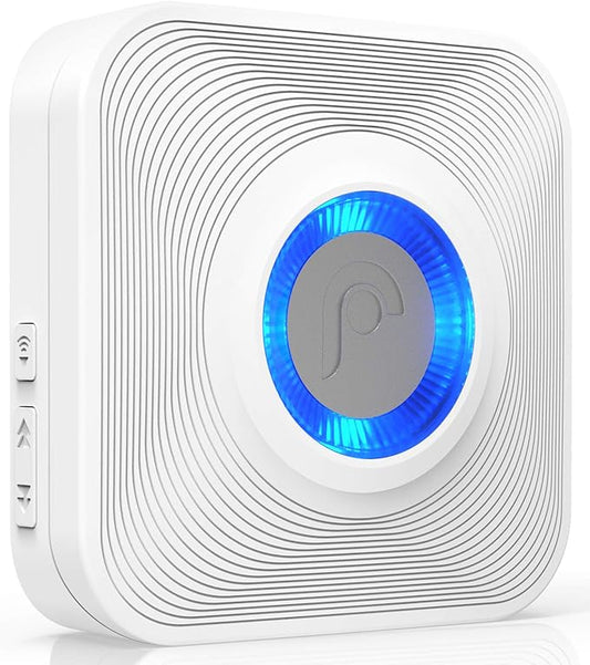 Fosmon WaveLink 51046HOMUS Add-On Receiver Unit by Fosmon
