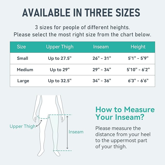 QUINEAR Air Compression Recovery System, Professional Sequential Device - Image 6