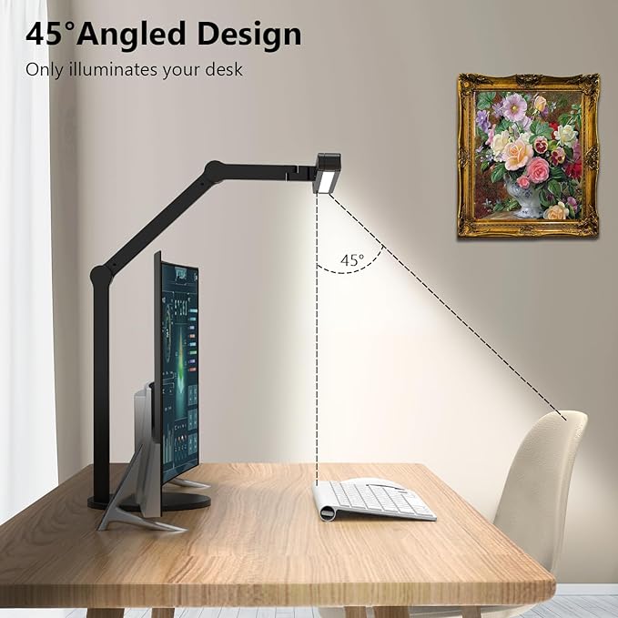 Micomlan Architect Desk Lamp - Image 4