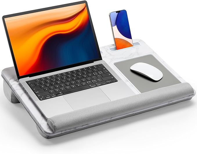 HUANUO Lap Desk by HUANUO