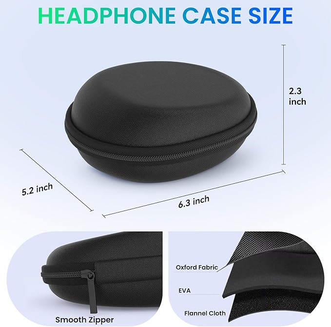 3 in 1 Wireless Charging Station Compatible - Image 7