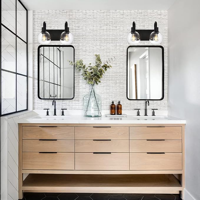 WINSHEN Bathroom Vanity Light - Image 3