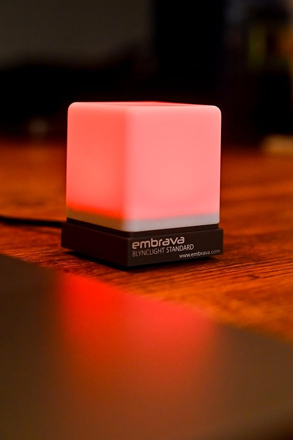 Embrava Blynclight Standard - Image 4