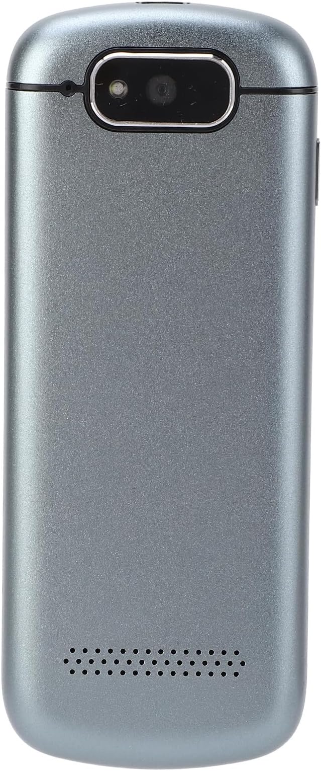 Multi Language Voice Translator Device, 3.0in Touch Screen, Offline Photo - Image 7