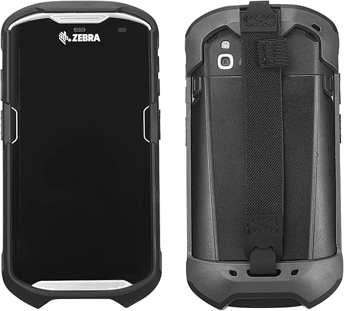 Protective Cover Case Rugged Boot by Unknown