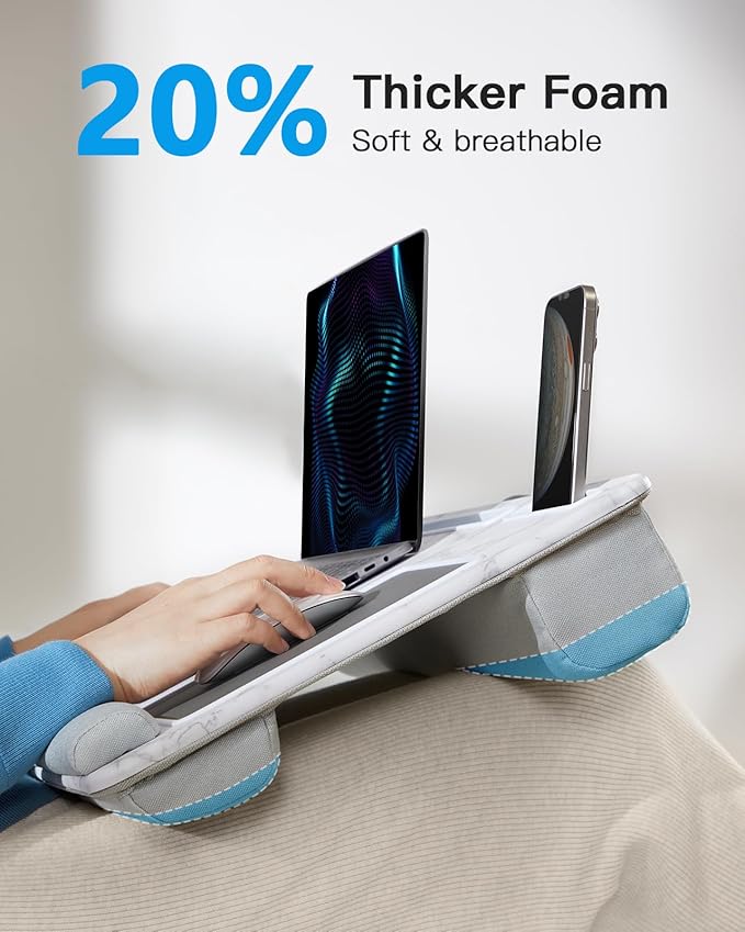 HUANUO Lap Desk - Image 2