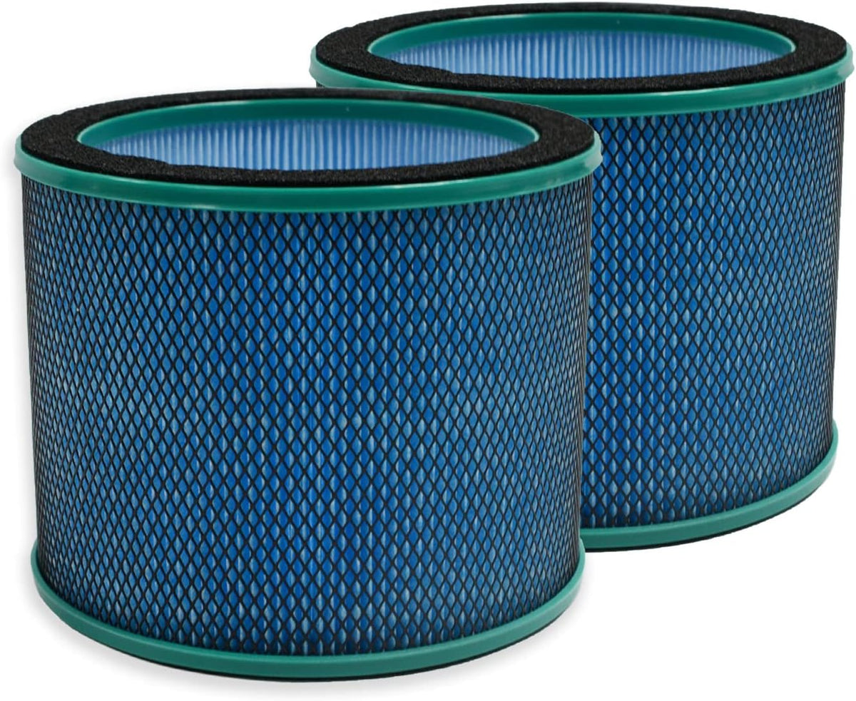 PUREBURG Replacement Filter Compatible