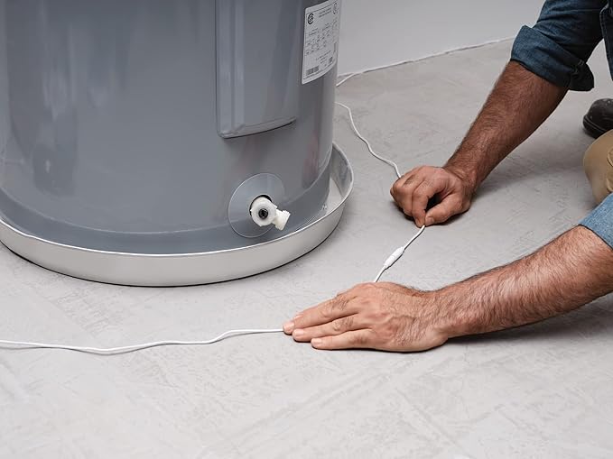 Flo by Moen Smart Water Detector - Image 7