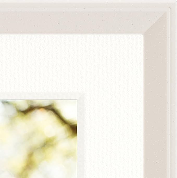Aura Carver 10.1" WiFi Digital Picture Frame | The Best Digital Frame - Image 6