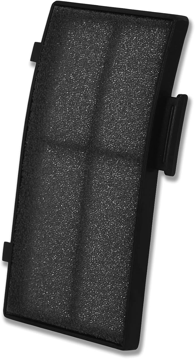 Litance ELPAF25 V13H134A25 Projector Air Filter - Image 5