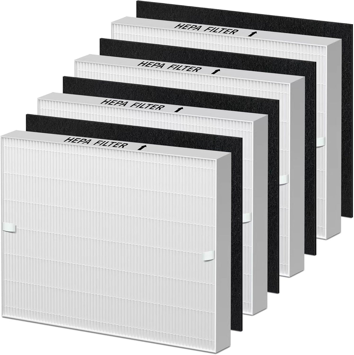 AP-1512HH Filter Compatible