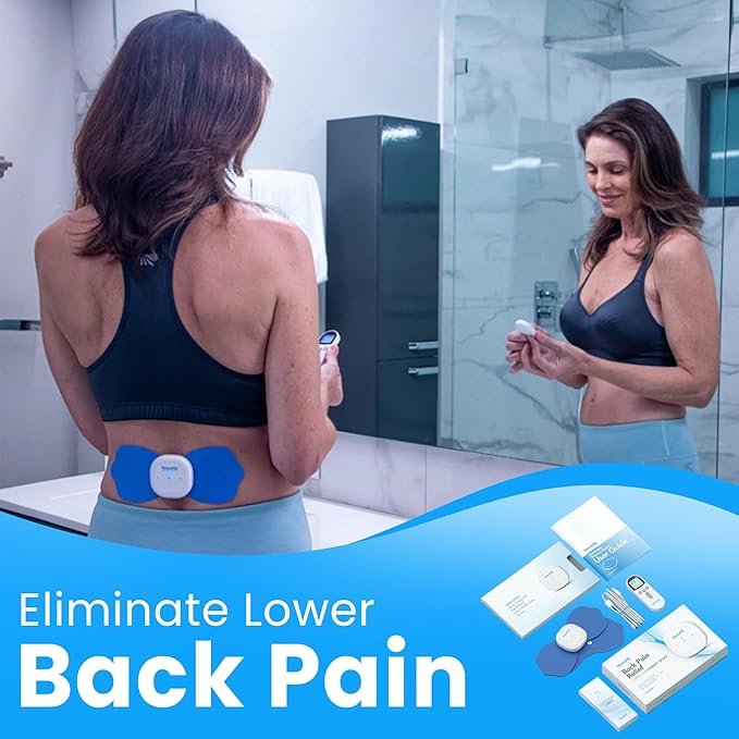 NeuroMD: Corrective Therapy Device - Image 3