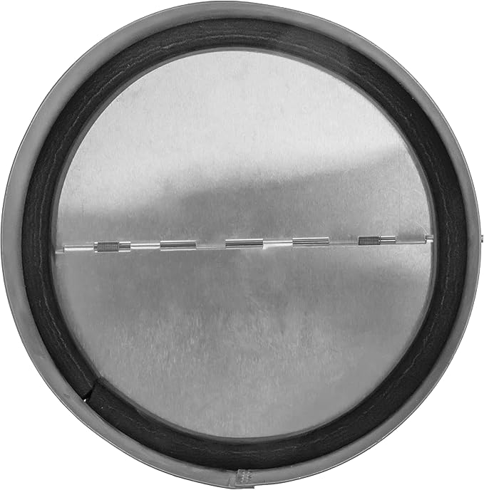 Draft Blocker 6'' Inch - Image 7
