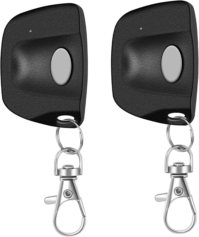 2 for Multi-Code 3089 3060 3070 MultiCode 308911 Linear MCS308911, 10 Dip by Avisontek