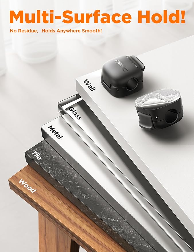 6Pack Cord Organizer - Image 6