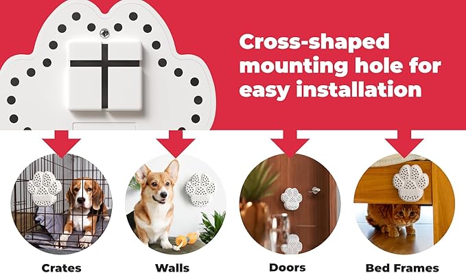 Rescue Retriever- Smoke Detector - Image 8