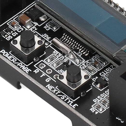 Solar Power Tester Digital Display Voltage Current Power Timer Monitor 10A 12V - Image 2