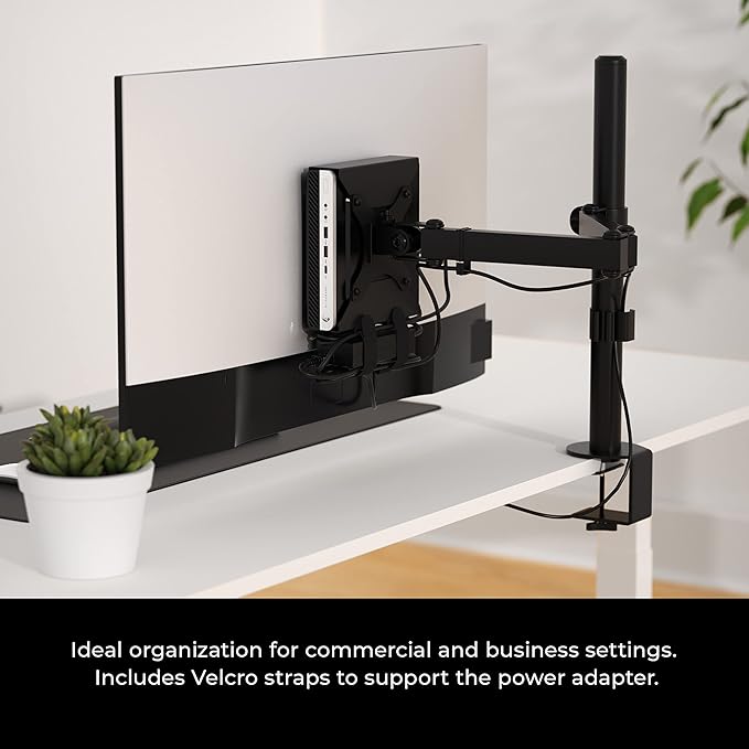 HumanCentric VESA Mount Compatible - Image 3