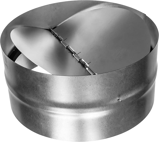 Draft Blocker 10'' Inch - Image 2