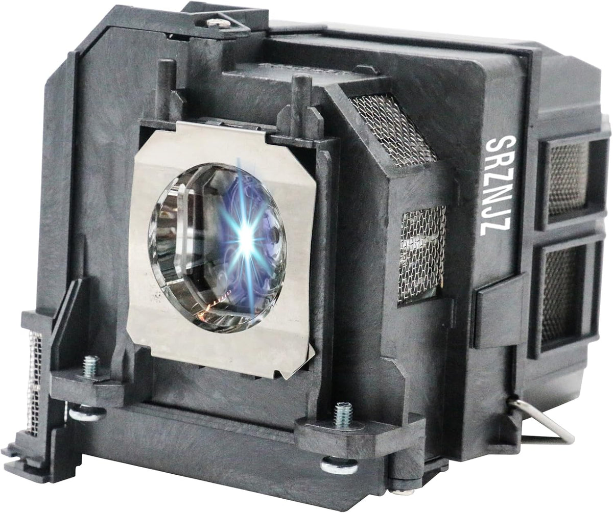 SRZNJZ ELP91 Original Replacement Projector Lamp Bulb