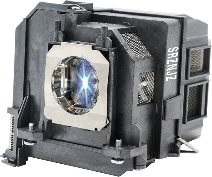 SRZNJZ ELP91 Original Replacement Projector Lamp Bulb by SRZNJZ