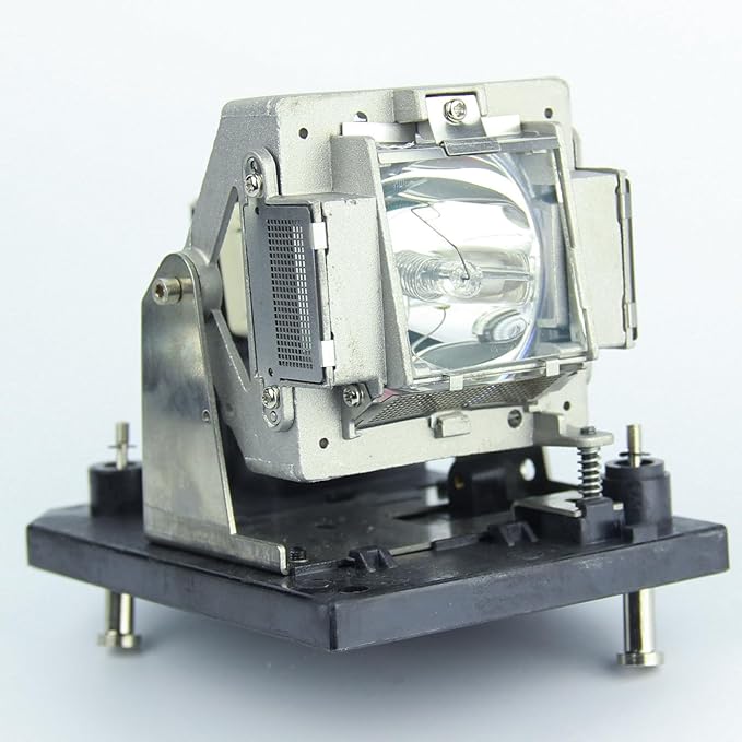 TZRSQL NP12LP 5811100818-S for NEC NP4100 NP4100W NP4100-09ZL NP4100W-06FL - Image 2