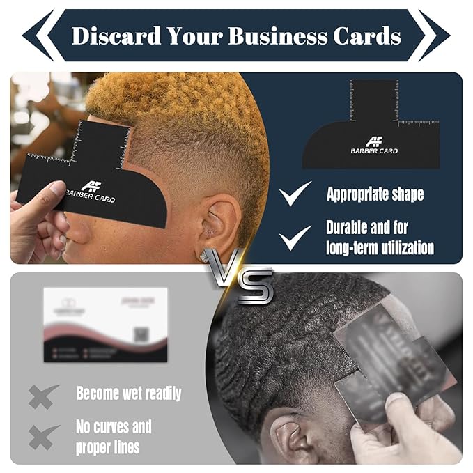 Enhancement Card for Barbers - Image 3