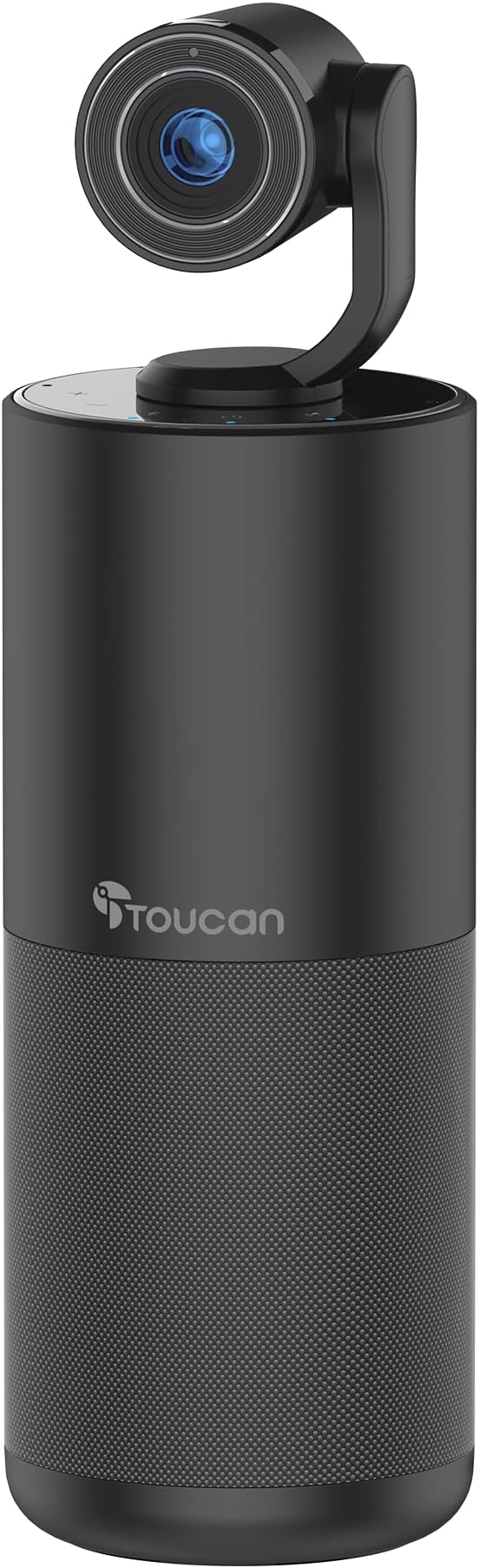 TOUCAN Video Conference Camera by TOUCAN