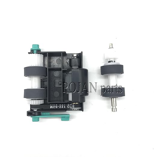 KV-SS039 KVSS039 Roller Exchange Kit - Image 4