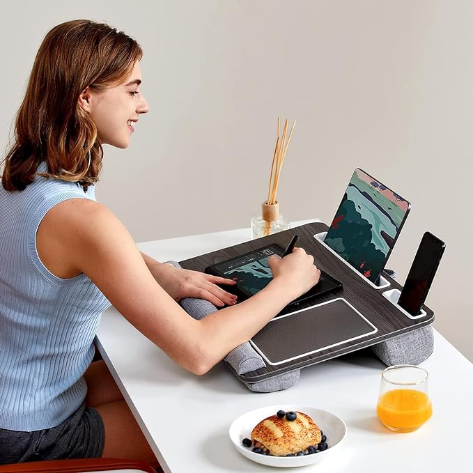 HUANUO Lap Desk - Image 6