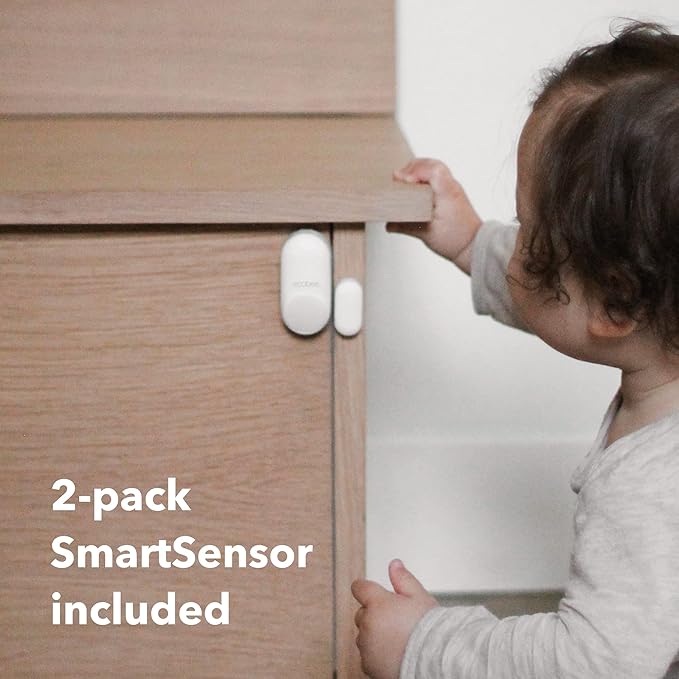ecobee Smart Thermostat Premium - Image 7