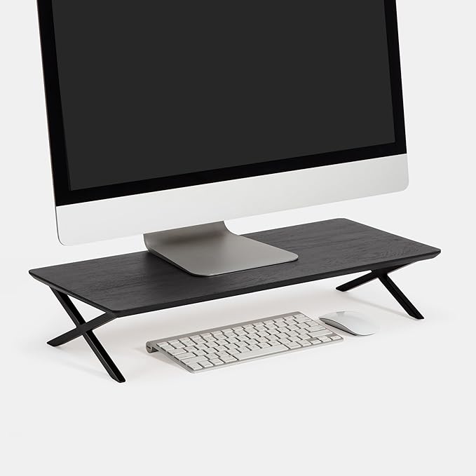 Anji Mountain Monitor Stand by AnjiMountain