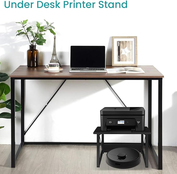 ELITEROO Desktop Printer Stand - Image 9