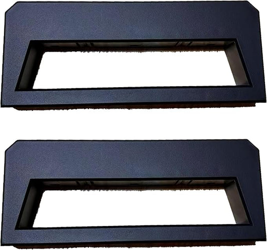 GECKOSTROLL Computer monitor stand by Unknown