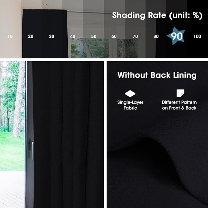 SmartWings Automatic Curtain Opener - Image 2