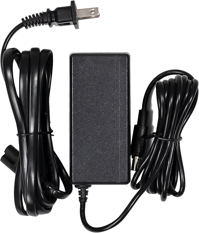 weBoost Home MultiRoom - Image 2
