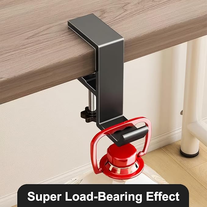 JAKO Headphone Stand - Image 7