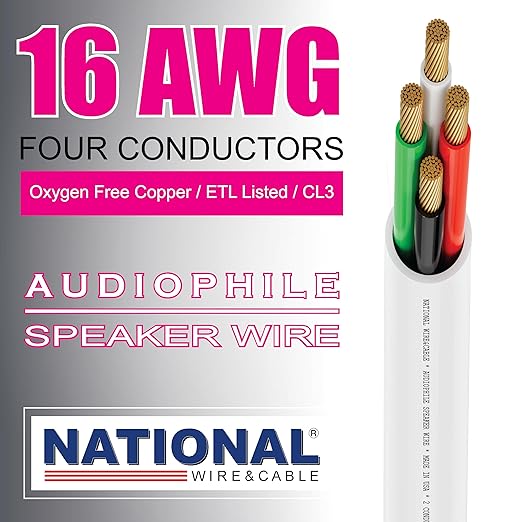NATIONAL Wire&Cable - Image 5