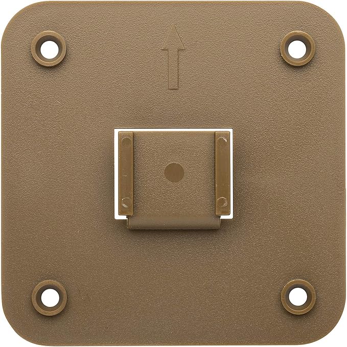 Dakota Alert Wireless Driveway Alarm Sensor - Image 6
