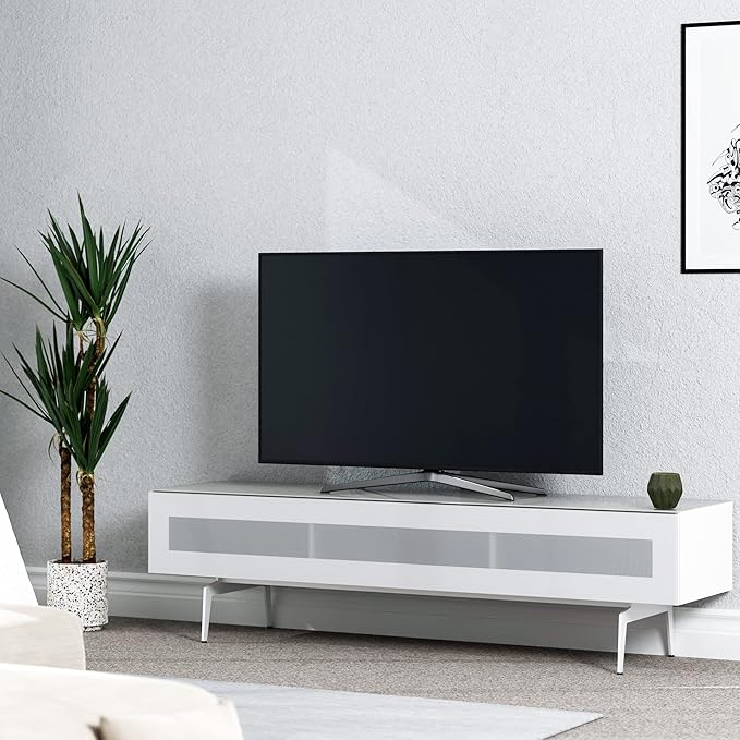 SONOROUS ST-360 Premium TV Stand by SONOROUS